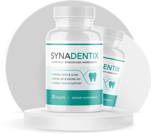 synadentix-4.jpg