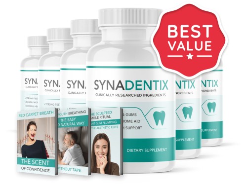 synadentix-5.jpg