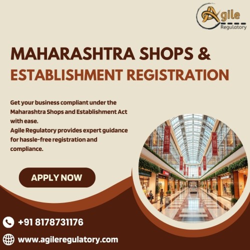 Maharashtra-Shops--Establishment-Registration.jpg