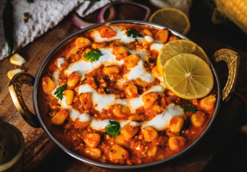 Favorite-Indian-Restaurant-in-Castro-Valley---Taste-That-Keeps-You-Coming-Back.jpg