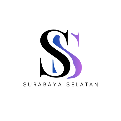 Black-White-Minimalist-Professional-Initial-Logo.png