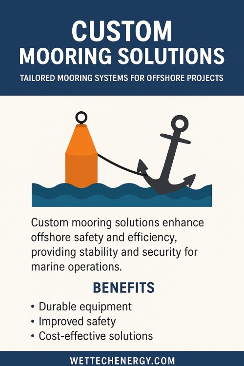 Custom-Mooring-Solutions.jpg