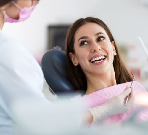 Get-Dental-Implants-in-Ridgewood-by-Myrtle-Family-Dentistry.jpg