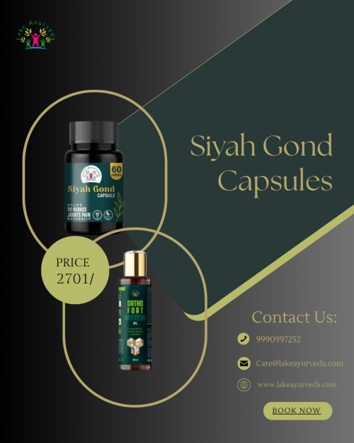 Lake-Ayurveda-Siyah-Gond-for-Strong-Joints--Muscles.png
