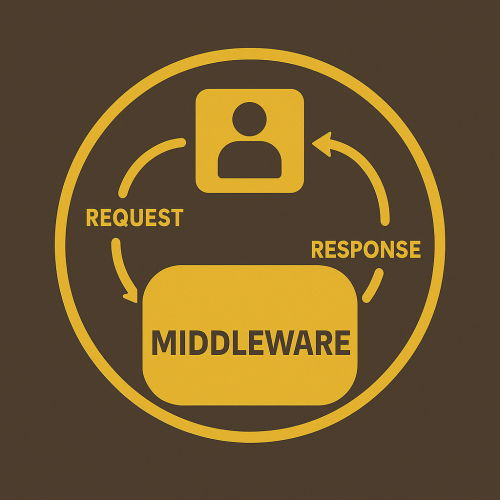 ChatGPT-Image-Dec-2-2025-03_49_51-PM.png