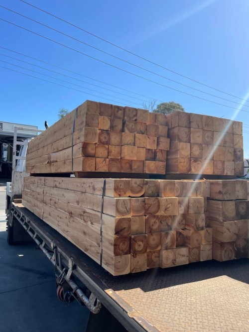 Premium-Cypress-Pine-Timber-in-Adelaide-by-JBM-Timber-Adelaide.jpg