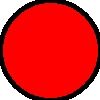 RedDot-removebg-preview.png