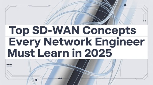 Top-SD-WAN-Concepts-Every-Network-Engineer-Must-Learn-in-2025..jpg
