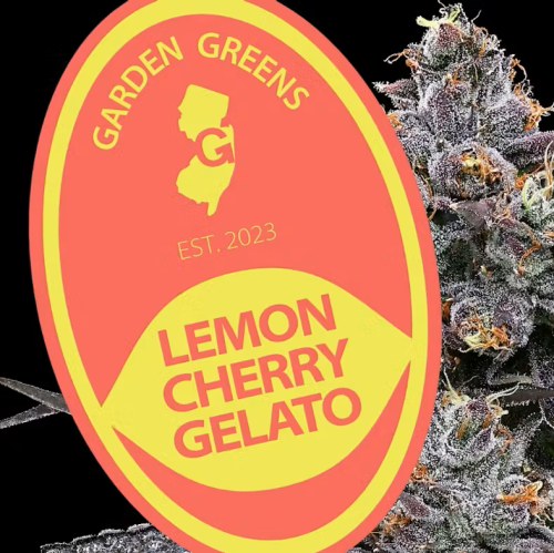 dispensary-in-gibbsboro.png