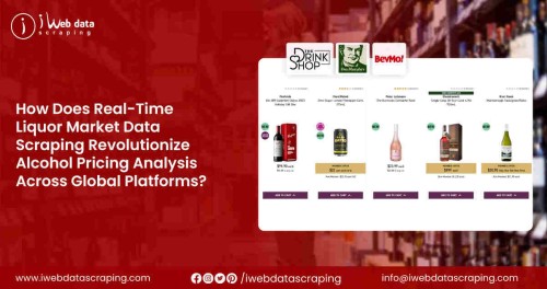 How-Does-Real-Time-Liquor-Market-Data-Scraping-Revolutionize-Alcohol-Pricing-Analysis-Across-Global-Platforms-1.jpg