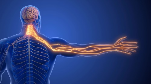 Nerve-Pain-Treatment-in-Raleigh.jpg