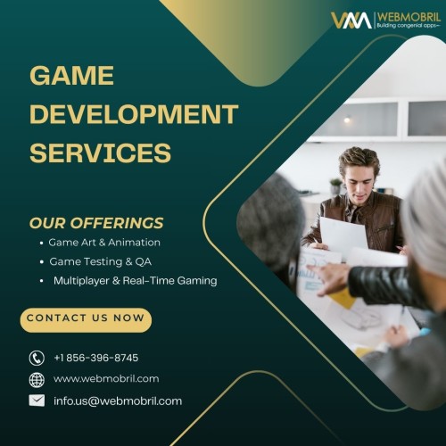 game-Development-Company-1.jpg
