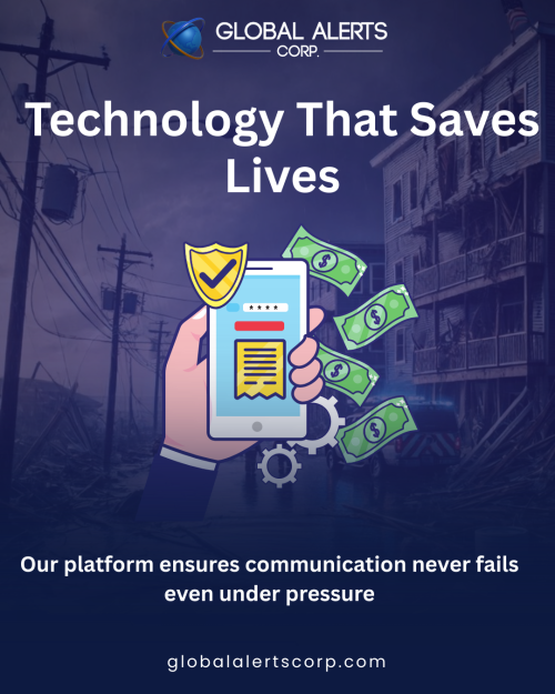 Early-warnings-save-lives.-UPSEN-ensures-you-get-emergency-alerts-before-disasters-strikeevery-time-3.png