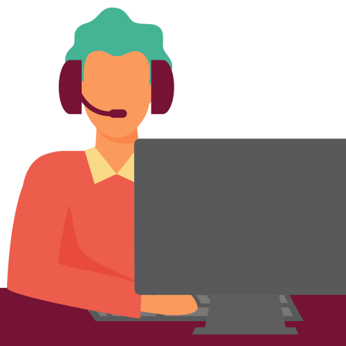 preview_7-Analist-headset.png