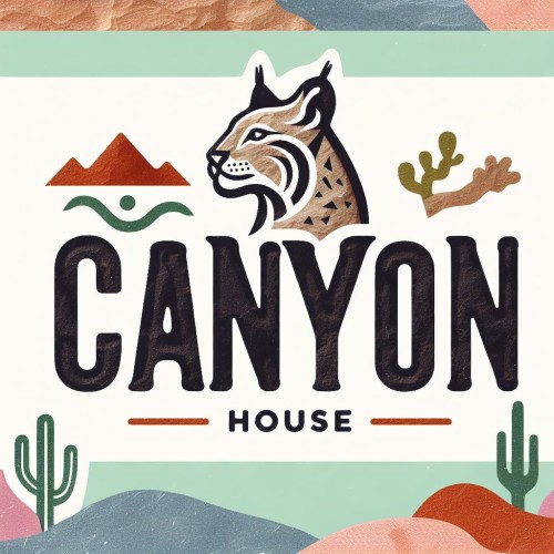 Canyon.jpg