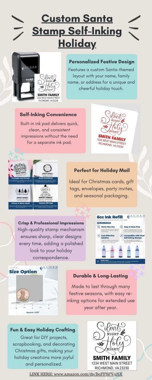 Custom-Santa-Stamp-Self-Inking-Holiday.jpg