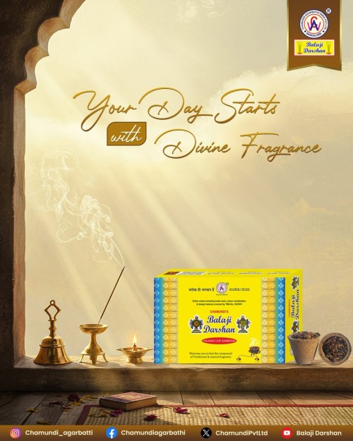 Agarbathi---Chamundiagarbathi-2.jpg