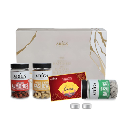 Best-Christmas-Gifting-Ideas-in-India.jpg
