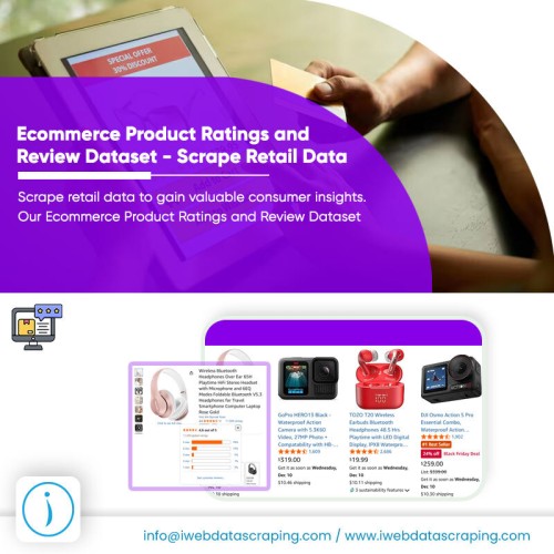Ecommerce-Product-Ratings-and-Review-Dataset---Scrape-Retail-Data.jpg