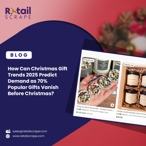How-Can-Christmas-Gift-Trends-2025-Predict-Demand-as-70-Popular-Gifts-Vanish-Before-Christmas-smp-1.jpg