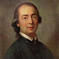 Johann_Gottfried_Herder.jpg