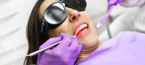 North-Island-Dental-Arts--Best-Dental-Surgeon-in-Long-Island-NY.jpg