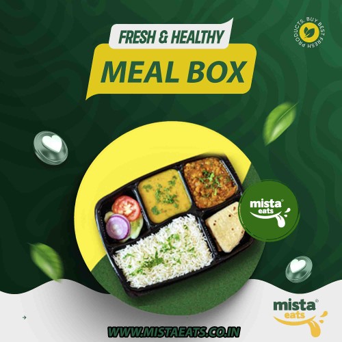diet-food-delivery-near-me.jpg