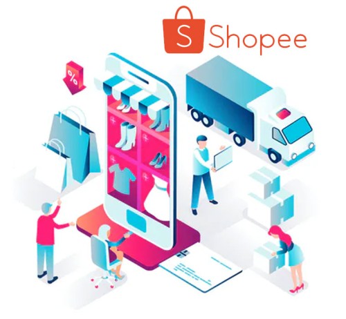 shopee-Image.jpg