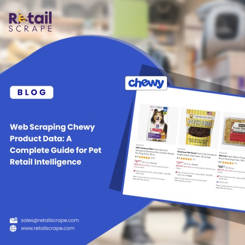 Web-Scraping-Chewy-Product-Data-A-Complete-Guide-for-Pet-Retail-Intelligence-SMP.jpg