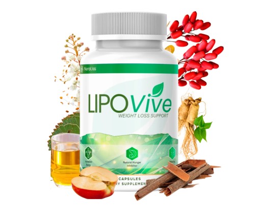 lipovive-banner1.jpg