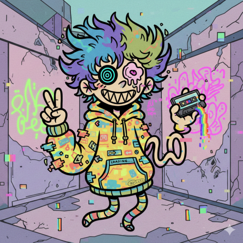 vhs-cancer.png