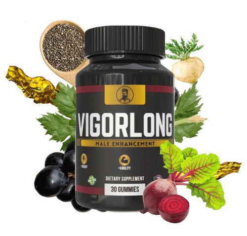vigorlong.jpg