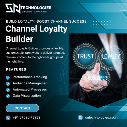 sn-technologies-channel-loyalty-builder.png