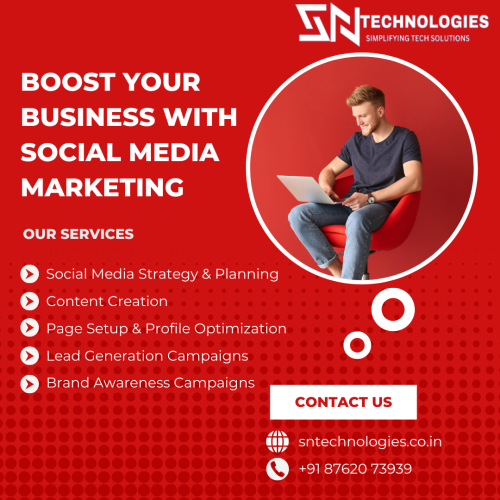 sn-technologies-social-media-marketing-services-in-salem.png