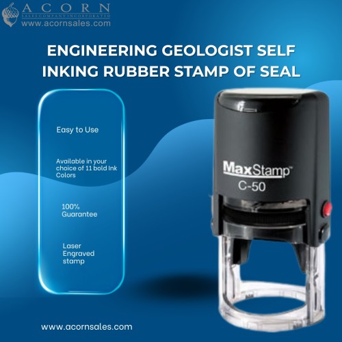 Engineering-Geologist-Self-Inking-Rubber-Stamp-of-Seal.jpg