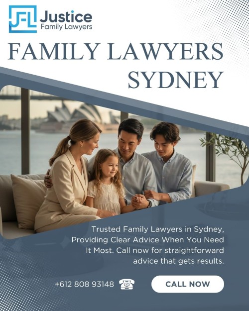 Family-Lawyers-Sydney.jpg
