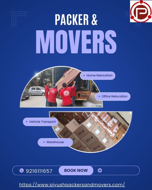 Packers-and-movers-in-panchkula.jpg