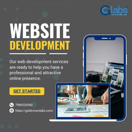 Website-development.jpg
