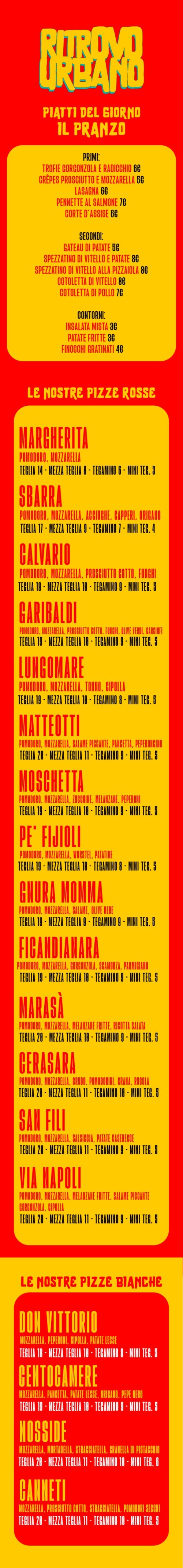 menu.jpg