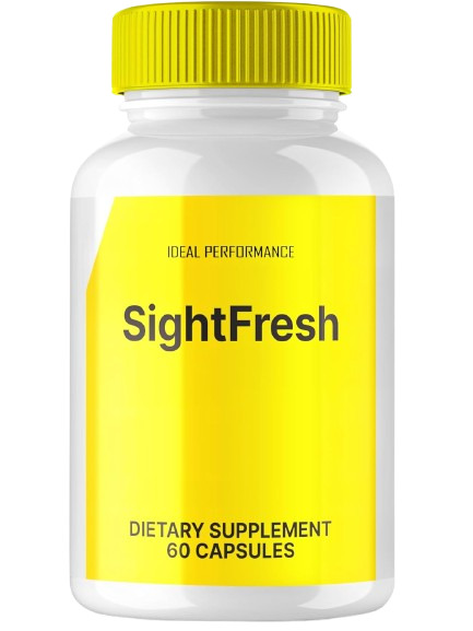 sight-fresh.jpg