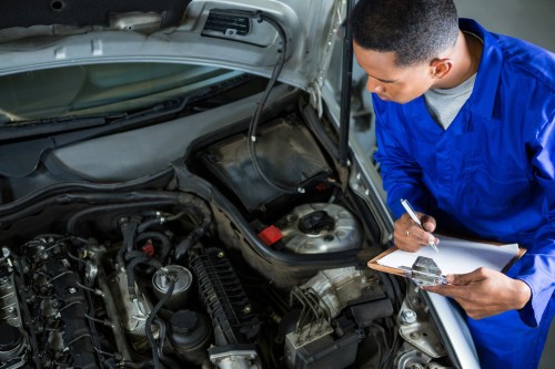 CarInspectionServiceUAE.jpg