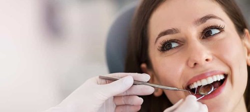 Family-Dental-Clinic-in-New-Hyde-Park.jpg