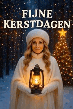 GIF-2025-12-04-12-24-21.gif