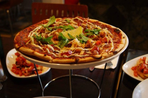 Napoli-Pizza-Pasta--Bar--Best-Pasta-Restaurant-in-Ettalong-Beach-NSW.jpg