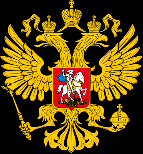pngwing.com-22-f6c2764c.png