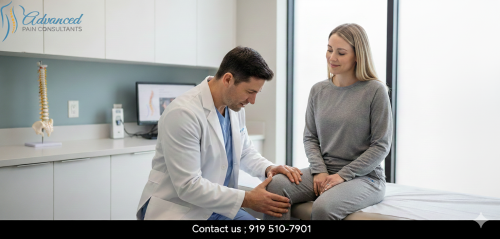 Joint-Pain-Treatment-in-Raleigh.png