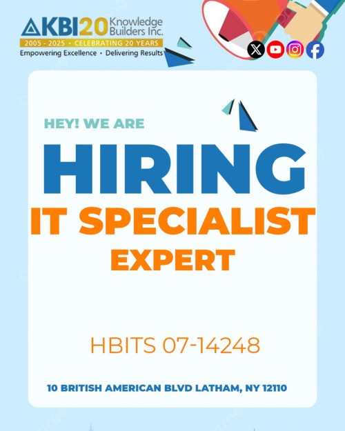 -Be-the-tech-backbone-of-innovation--apply-now-for-our-Expert-IT-Specialist-role-in-Latham-N-1.jpg