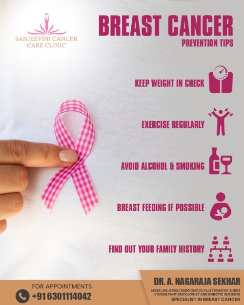 -Every-woman-deserves-a-life-free-from-fear-and-full-of-health.But-did-you-know-simple-lifesty.jpg