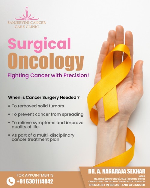 -Precision-Matters-in-the-Fight-Against-CancerAt-Sanjeevini-Cancer-Care-Clinic-we-specialize.jpg