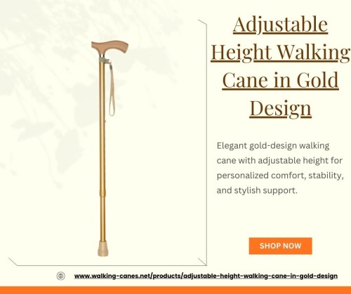 Adjustable-Height-Walking-Cane-in-Gold-Design.jpg